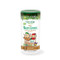 MacroLife Naturals Jr. Macro Coco-Greens for Kids Chocolate 7.1 Oz