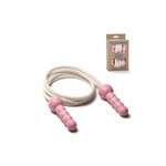 Green Toys Jump Rope Pink