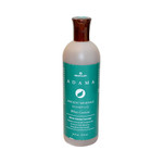 Zion Health Adama Minerals Shampoo White Coconut (16 fl Oz)