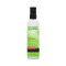 Conceived By Nature Detangler Instant Styling (8 fl Oz)