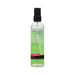 Conceived By Nature Hair Spray Flex Styling (8 fl Oz)