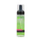 Conceived By Nature Mousse Extra Hold (1x6.76 fl Oz)