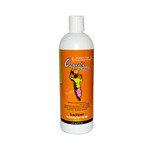 Organic Excellence Wild Mint Conditioner 16 Oz