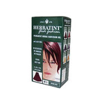 Herbatint Haircolor Kit Flash Fashion Henna Red FF1 (1 Kit)
