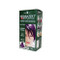 Herbatint Permanent Herbal Haircolour Gel FF4 Violet (1 Kit)