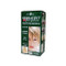Herbatint Permanent Herbal Haircolour Gel FF5 Sand Blonde (1 Kit)