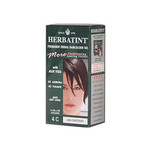 Herbatint 4c Ash Chestnut Hair Color (1xKit)