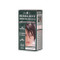 Herbatint 4c Ash Chestnut Hair Color (1xKit)