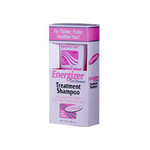 Hobe Labs Energizer for Woman Treatment Shampoo (4 fl Oz)