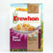 Erewhon Rice Twice Cereal (3x10 Oz)