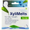 Oracoat XyliMelts Dry Mouth Mint Free (1x40 Count)