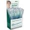 Hager Pharma Toothbrush with Xylitol Happy Morning (1 Case)
