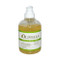 Olivella Face and Body Soap (10.14 fl Oz)