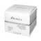 Olivella Nourishment Cream 1.69 fl Oz