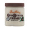 Queen Helene Cocoa Butter Creme 4.8 Oz
