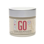 Go Facial Moisturizer (1x2Oz)