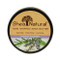 Shea Natural Whipped Shea Butter Lavender Rosemary 6.3 Oz