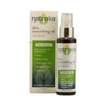 Natralia Skin Nourishing Oil 2.1 fl Oz