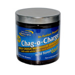 North American Herb and Spice Chag-o-Charge Expresso 3.2 Oz