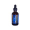 North American Herb and Spice Chag-o-Power Liquid Supplement 2 fl Oz