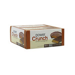 Power Crunch Bar Peanut Butter Fudge (12 x 1.4 Oz)
