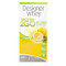 Designer Whey Protein To Go Packets Lemonade (5 Packets)