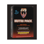 Healthy 'N Fit Nutritionals Nutri-Pak 30 Days (30 Packets)