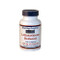 Healthy Origins L-Glutathione Reduced 250 mg (60 Capsules)
