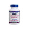Healthy Origins Setria L-Glutathione Reduced 500 mg (60 Capsules)
