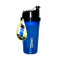 Fit and Fresh Power Shaker 20 Oz