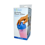 Fit and Fresh VM Power Mixer 20 Oz