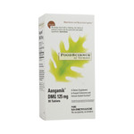 Food Science Labs Aangamik (DMG) 125 mg (1x30 tabs)