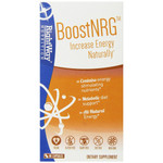 Rightway Nutrition Boost NRG (90 Capsules)