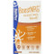 Rightway Nutrition Boost NRG (90 Capsules)
