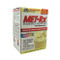 Met-Rx Engineered Nutrition Meal Replacement Cake Batter (1x18 Packets)