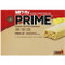Met-Rx Protein Bar Prime Peanut Butter Banana (6x65 grams)