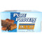 Pure Protein Bar Chocolate Salted Caramel (6x50 grams)