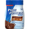 Pure Protein Shake Rich Chocolate (1 x4/11 Oz)