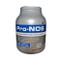 MRI Pro-NOS Multi-Fractionated Whey Isolate Complex Dutch Chocolate Royale 3 Lbs