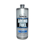 Twinlab Amino Fuel (32 fl Oz)