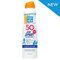 Kiss My Face Cool Sport SPF 50 Continuous Spray (6 OZ)