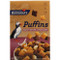 Barbara's Bakery Puffins, Peanut Butter & Chocolate (3x10.5 Oz)