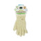 Earth Therapeutics Ultra Tan Gloves with Aloe (1 Pair)