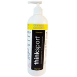 Thinksport After Sun and Sport Lotion (16 fl Oz)