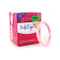 Soft Cup Disposable (1x6 Count)