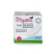 Maxim Hygiene Pads with Wings Regular (1x10 count)