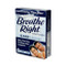 Breathe Right Nasal Strips Clear Large (1x30 Strips)