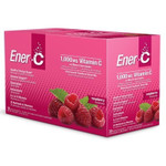 Ener C Raspberry, 1000 mg (1x30 CT)