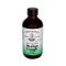 Dr. Christopher's Herbal Cough Syrup (4 fl Oz)