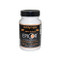 Healthy Origins EpiCor 500 mg (1x30 Capsules)